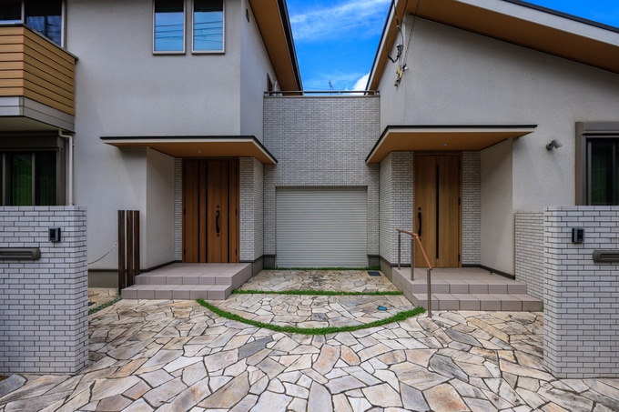 「息子とならきっとうまくやれると…」貯金5,000万円・年金夫婦、息子夫婦との“二世帯同居”が崩壊したワケ