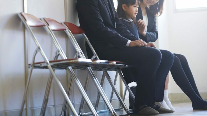 1年間の授業料「900万円」でも入学希望殺到…超富裕層向け「全寮制スクール」の実態