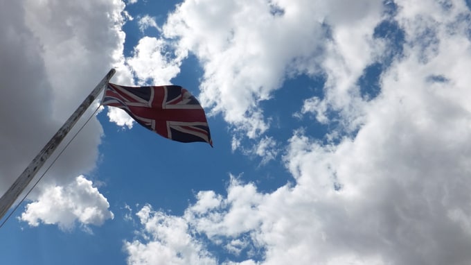 イギリスのEU離脱決定で日本企業が受けた「衝撃」とは？