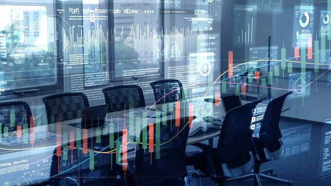 膠着が続く「日経平均株価」の“今後”を展望する【ストラテジストが解説】