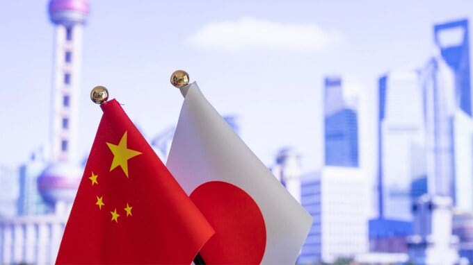 中国経済が〈一段と減速〉しても、日本経済は「底堅い推移」&amp;日経平均株価は「年末に向けた上昇基調の回復」が予想できるワケ【ストラテジストが解説】