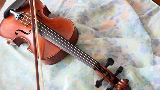 付加価値はいらない？ミュージション独自の「管理ノウハウ」