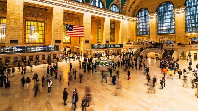 【米ドル円】8月第2週の為替相場にインパクトを与える「重要な経済指標」【解説：東京海上アセットマネジメント】
