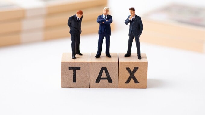 財務省、令和6年度「租税特別措置の適用実態調査」を発表…最大は111万社が利用する「中小企業の法人税軽減税率」4.7兆円、上位3制度で約7.5兆円規模に