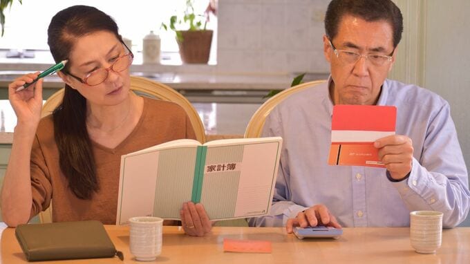 「ひとり社長」に転身も大口の取引先が倒産、月収10万円以下を経験…「副業の本業化」が経営リスクになる理由