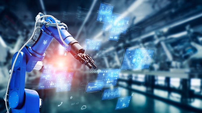 経済は“ストーリー”で動く…原油供給の混乱は“メインシナリオ”ではない。AIブームで再び脚光を集める「実物資産」の強さ