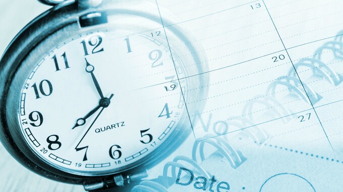 不動産融資…金融機関担当者からの「評価」を高めるには？