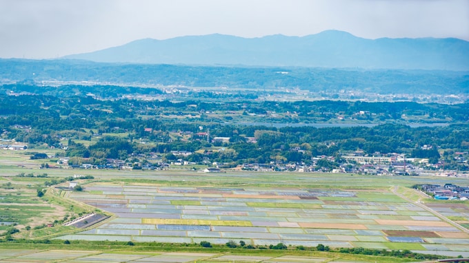企業のマーケティングや営業にもサステナビリティ変革の足音…34年ぶりのマーケティング定義刷新に見る地方創生への期待