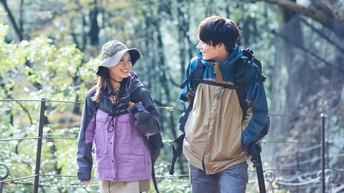 「パタゴニア」がSDGsを象徴するブランドであり続ける理由