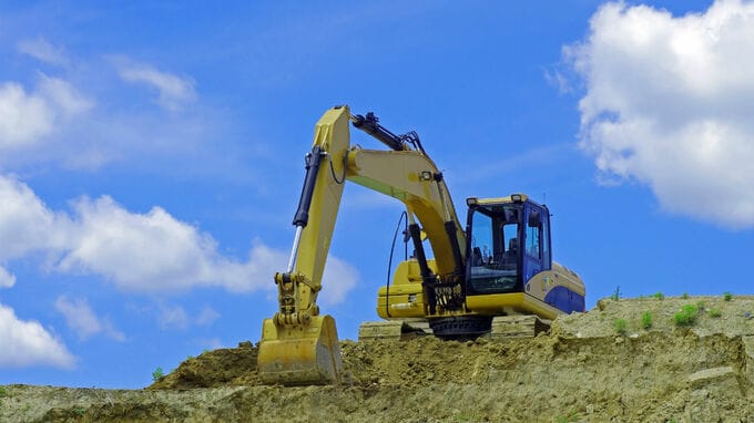 米中にフィルター製造拠点 小さな記事ですが…