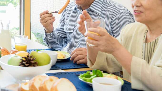 「また一緒に暮らせるね」66歳夫婦と43歳独身娘の“穏やかな同居生活”はなぜ崩れたのか…半年後、家の中で始まった〈静かな断絶〉