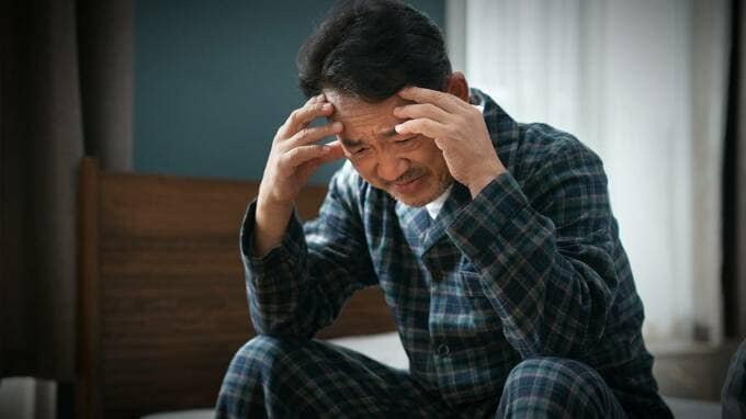 やっちまった…60歳の無職男性、資産家の90歳父から受け取った遺産1億円を「わずか2年で」失ったワケ【CFPの助言】