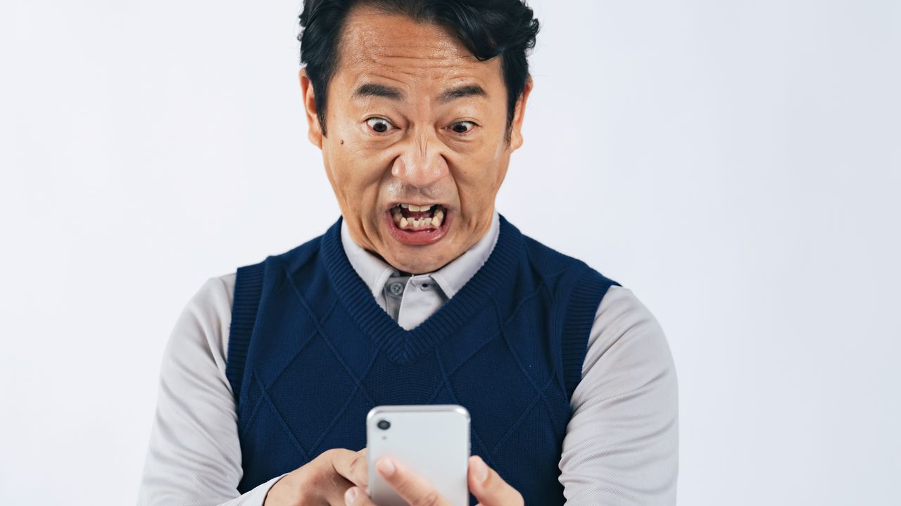 「こんなはずじゃなかった…」＜退職金3,200万円＞58歳元会社員、NISA開始後、穏やかな日常が一変「旅行中も株価ばかり見ています」