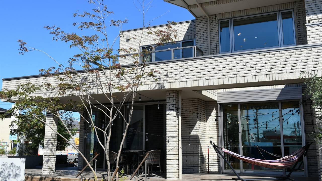 「私は一生ここに住むんだから!」…高齢独身姉と共有名義の〈二世帯住宅〉を売却したい【相続のプロが解説】