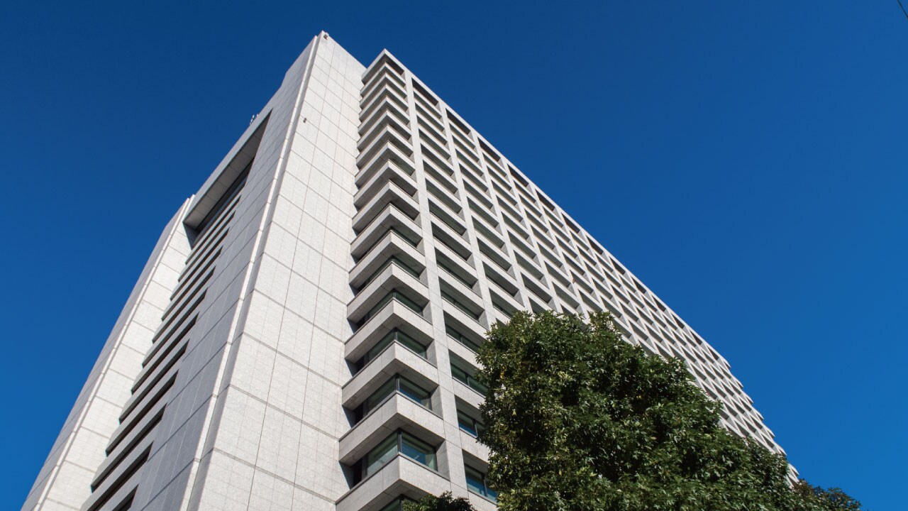 制度見直しに本気の総務省…「ふるさと納税制度」はどうなる?