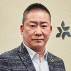 年収500万円以上の給与所得者必見!「新築ワンルームマンション投資」の基礎知識