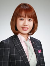 坊 美生子