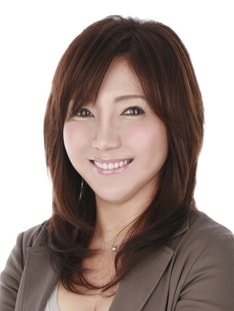 高嶋 美里