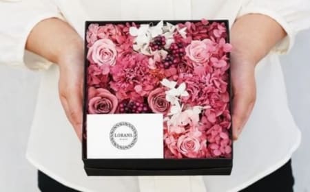 ※画像はイメージです