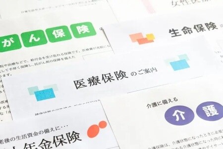 （※画像はイメージです／PIXTA）