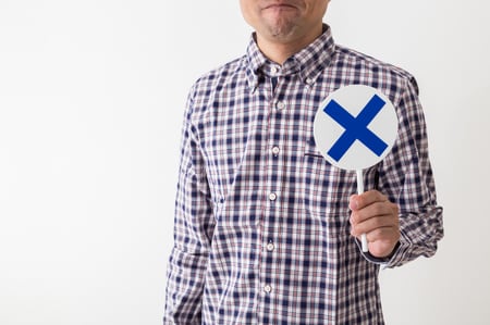 令和時代、親はどうやって子どもに接するか?