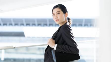 心機一転（※画像はイメージです/PIXTA）