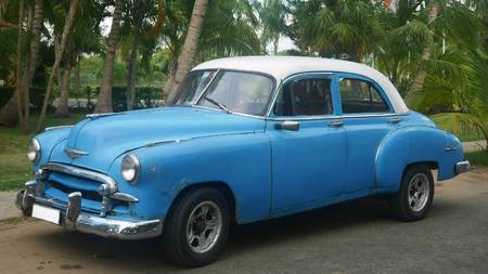 （※写真はイメージです／PIXTA）