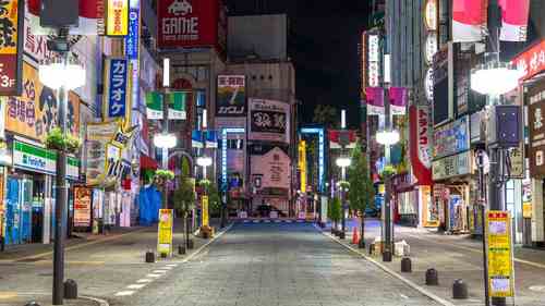 新型コロナの感染拡大時は1つの病院が患者を受け入れられなくなれば、地域全体の医療が逼迫するという。（※画像はイメージです／PIXTA）