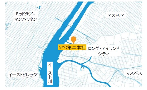 出所:アマゾンブログページよりピクテ投信投資顧問作成