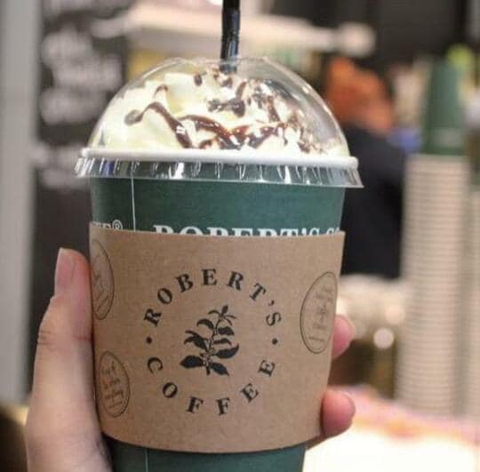 出典：『北欧こじらせ日記』（世界文化社）より