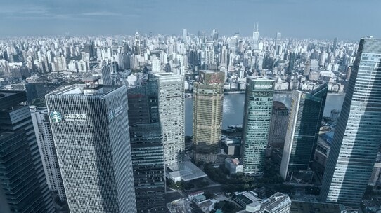 中国、経済指標の落ち込みで露見した「ゼロコロナ政策」の影響