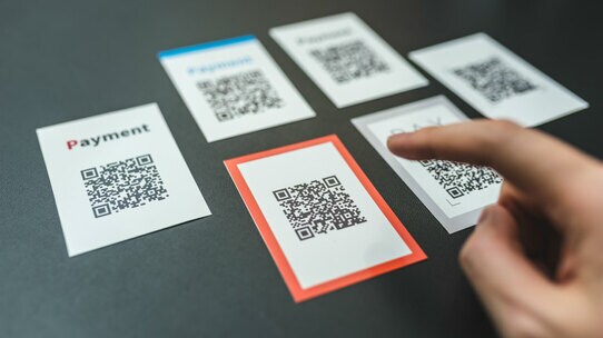 PayPay、SBI子会社のマネータップと提携!アプリ決済発展へ