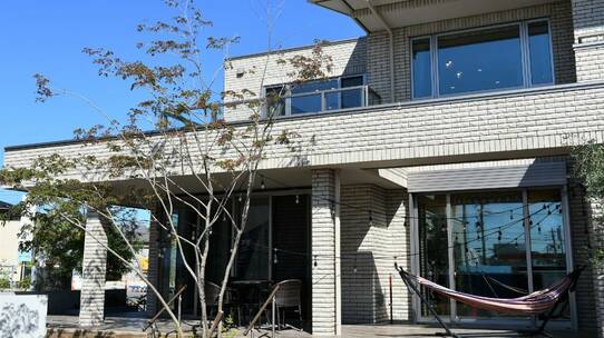 「私は一生ここに住むんだから!」…高齢独身姉と共有名義の〈二世帯住宅〉を売却したい【相続のプロが解説】
