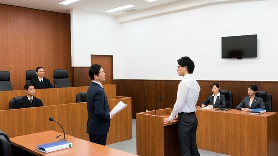 職場いじめを認め…慰謝料1,357万円を命じた「パワハラ」裁判事例【弁護士が解説】