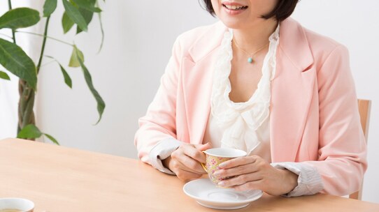 「亡き母の着物、どこに行ったんでしょうね」次女がぽろり…居合わせた税理士が冷や汗をかいたワケ【相続専門税理士が解説】
