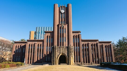 弟の東大現役合格で確信!「受験は才能ではなくて要領である」
