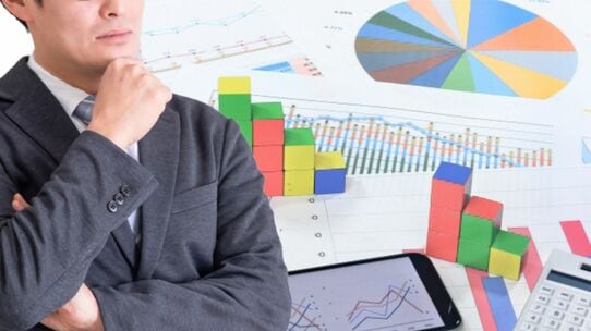 叶えたいのは「節税」か「確実な収入」か…不動産経営で大切なものとは