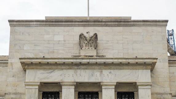 2022年7月FOMCプレビュー ～今回の注目点を整理する【ストラテジストが解説】