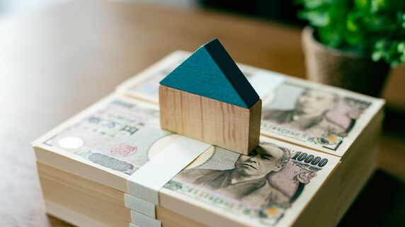 一般投資家向け不動産金融商品「地主倶楽部」待望の2号案件…1号案件から進化した魅力とは？