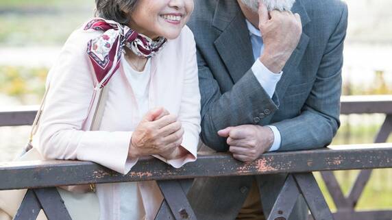 「老後は夫婦で世界一周を…」夢に30年費やした節約生活。貯蓄9,000万円を前に、妻がつぶやいた「もう、いいかな」