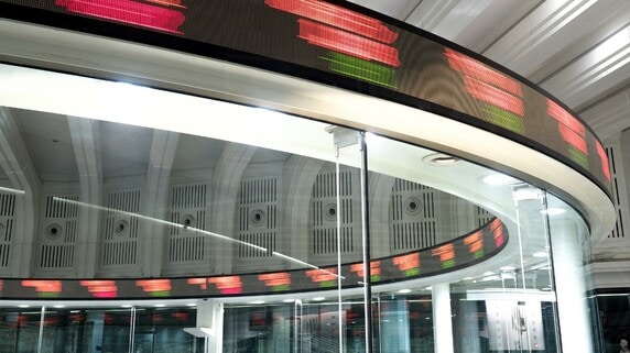 市場がトランプ関税の限界を見切り、日経平均回復…今後は「4万円台」回復を目指し、上昇基調が続くのか？【ストラテジストが解説】