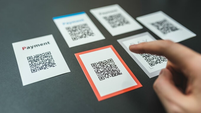 PayPay、SBI子会社のマネータップと提携！アプリ決済発展へ