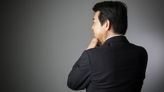 中小企業経営者の子どもたち…なぜ「親の会社は継ぎたくない」と言うのか？