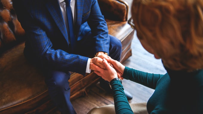 元刑事が指南！人間心理を読む「発想力」を養うには？