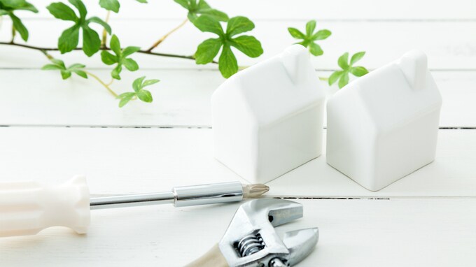 収益不動産の修繕費削減…「見積書」の4つのチェックポイント