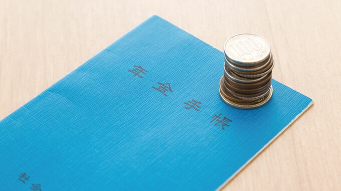 老齢年金、遺族年金…年金にかかる「税金」を探る②