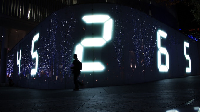 数字の印象を操作する「表現・言い回し」を見抜くには？