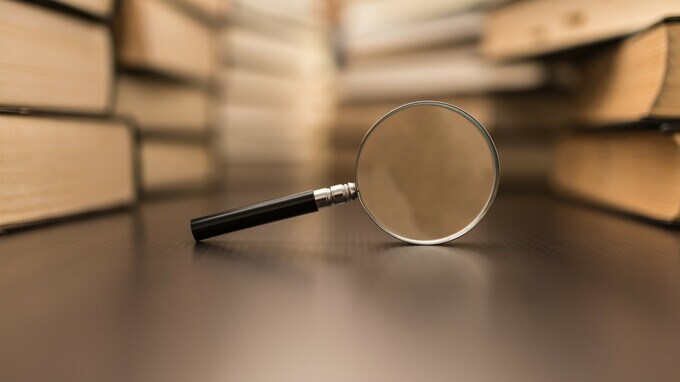 次々と出てくる「隠し預金通帳」に1億円以上…倹約家の母の死