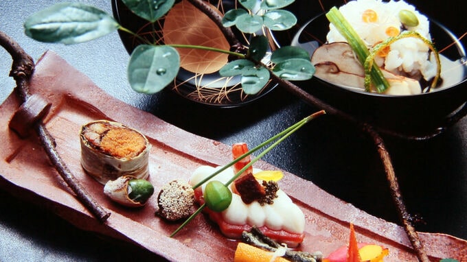 飲食費は「交際費」にしなくても落とせる!?