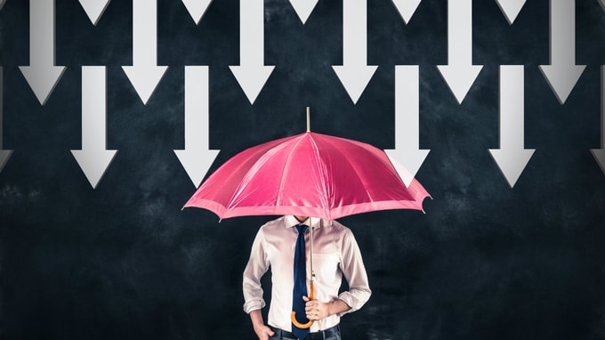 資金繰りを悪化させる「とにかく売上を上げる」という認識